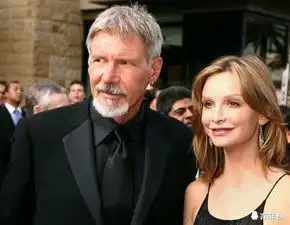 揭秘有多少明星离婚时选择净身出户
