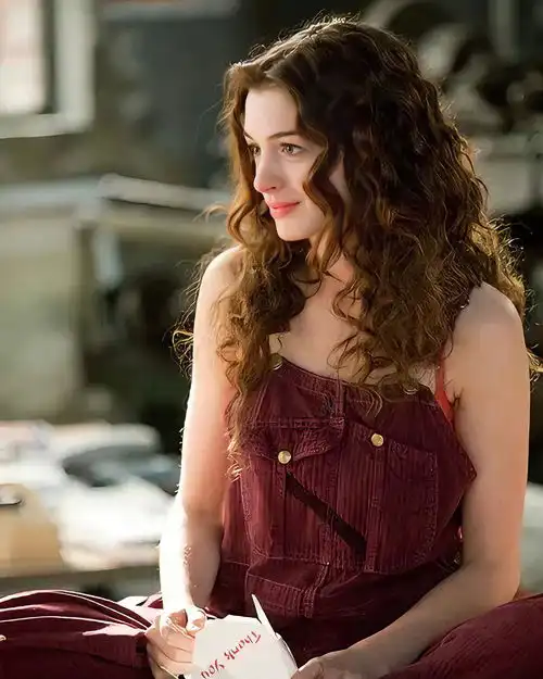 5部r级电影,限制级封神之作,超越尺度,颜值炸裂,别错过