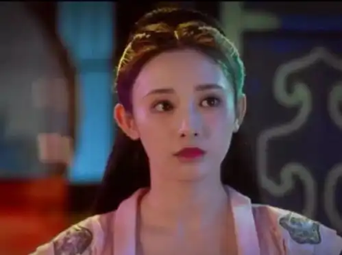 东宫即将来袭,忘情虐恋太催泪,网友已备好纸巾