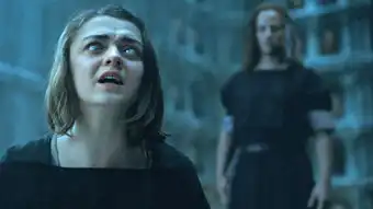 7.16权游七上演,60张图看完一到前六部权力的游戏