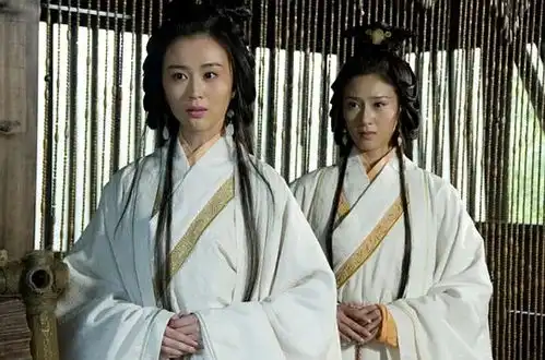 三国中的历史冷知识,他剿灭了整个地方,留下了一个人,后来被这个人复仇
