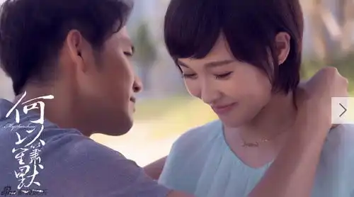 隔壁贴有感,来说说胡歌赵丽颖等在电视剧里的原音...
