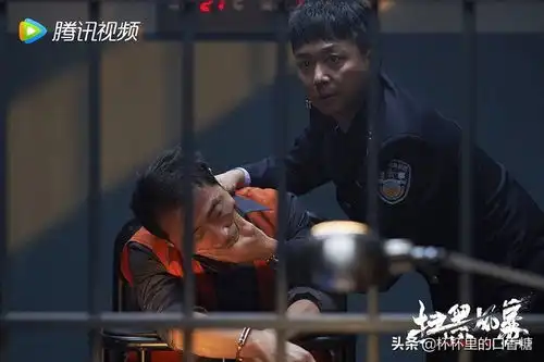 腾讯视频暑期待播剧你最期待哪部是怎么回事,关于腾讯暑期档电视剧的新消息多特软件资讯