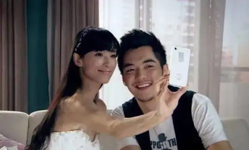 被章子怡夸帅,三拒蔡康永离开爱情公寓之后,他成为了真正的演员金世佳