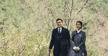 tvn韩剧排名曝光,收视超过10的韩剧你看过几部
