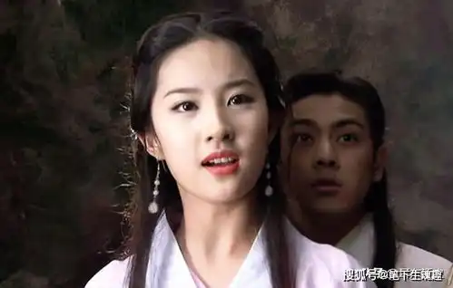 段誉身边爱妃无数,为何要出家其实要怪他娶了3位不该娶的妃子
