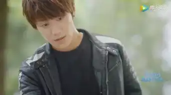 台词烫嘴,演技浮夸,剧情失真,看完后悲伤逆流成河