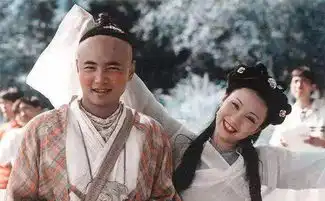 这些曾经的热播剧,作为90后的你还记得吗
