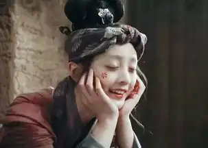 那些让人难忘的女明星,仙剑里的不是刘亦菲,却是她
