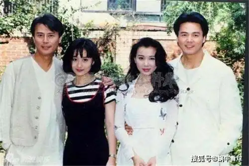 平时做微商被嘲低级,关键时刻张庭林瑞阳却豪捐两千万