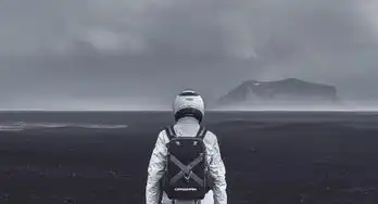 星际穿越之冰岛旅行游侠客摄影网
