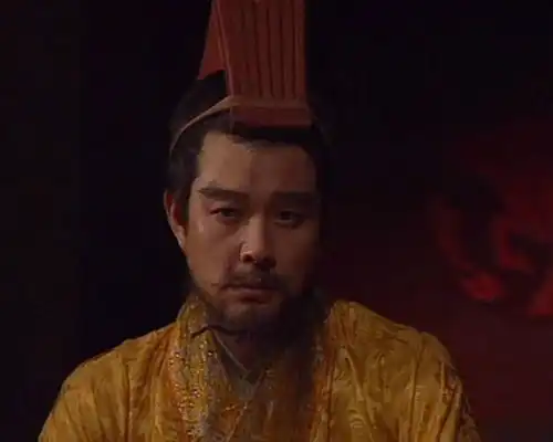 袁绍为什么不挟天子令诸侯这是只能属于曹操的绝招儿
