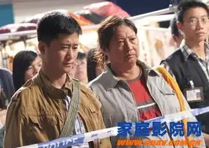 吴京精彩动作影片集锦
