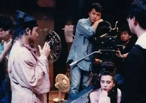 当我听懂哥哥的时候,哥哥却不在了人间