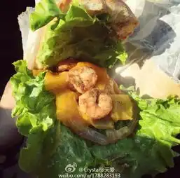 太子妃升职记里都是些什么人女主简直太励志
