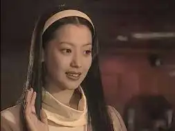 金喜善少女时代剧照曝光组图
