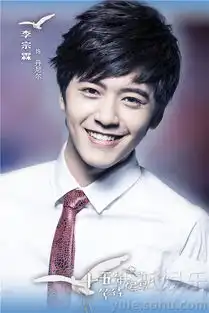 十五年等待候鸟爆照张若昀孙怡领衔新爆款
