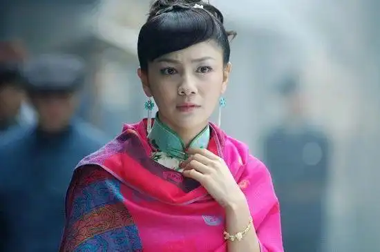 沙溢捅了马蜂窝,被多个大师盖章婚变,胡可一个白眼就搞定