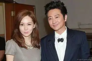 还记得老剧乌龙闯情关吗曹颖的颜值巅峰啊