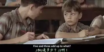 唱着歌的天使,盛满爱的童年放牛班的纸飞机,10月就要飞到你手里
