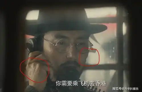 隐秘而伟大大结局圆满夏继成还活着,沈青禾顾耀东重逢
