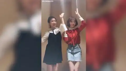 抖音泷泽萝拉老师教你们谈恋爱