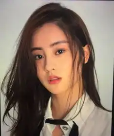 新神雕侠侣演员表疑曝光,杨过小龙女颜值超高,雷佳音亮了