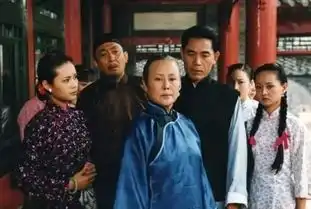 看病的不如卖药的,卖药的不如卖维生素的
