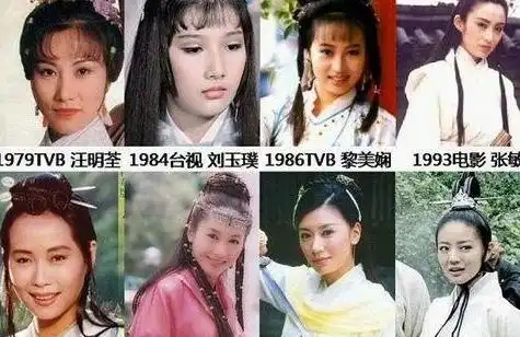 兰州王保保城,五千前古墓葬,一件人面彩陶盆,破解百年考古难题
