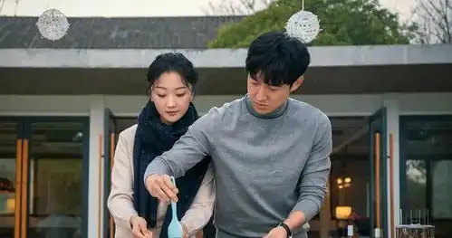 为什么到达婚姻,爱情就消失了
