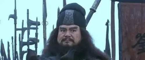 刘皇叔啊,你飘了
