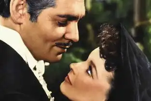 几部女生必看的经典电影
