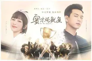 2019年即将播出的8部热门剧,偶像剧占了4部,你最期待哪一部