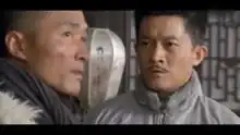 勇敢的心霍啸林决定抛妻弃子以身报国
