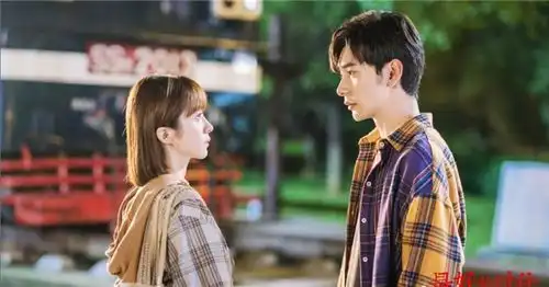 又一青春剧定档湖南台,主演都是正当红,青春创世纪有压力了