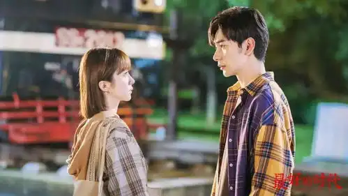 粉红冒泡5个明星的恋情同时曝光