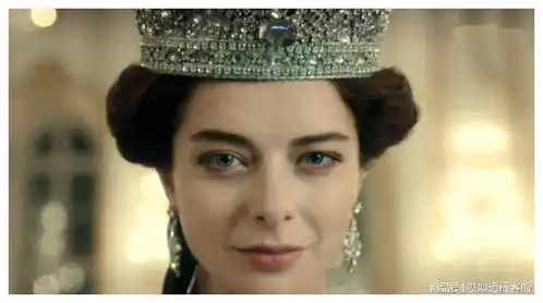 处处针对波兰为啥总跟俄罗斯过不去数百年恩怨难以化解
