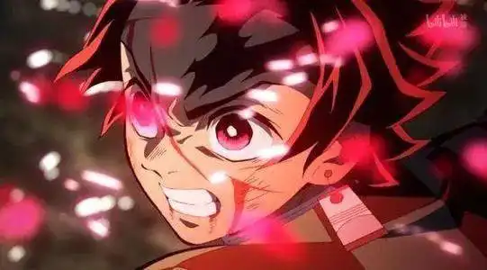 日本影史第一一文复盘鬼灭之刃登顶之路