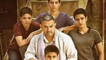 口碑炸裂中国观众给这部电影打了史上最高分