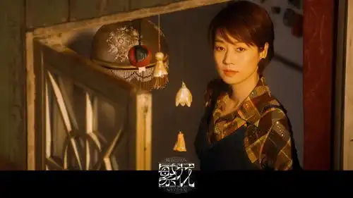 热点她们,从繁花走向自己的码头

