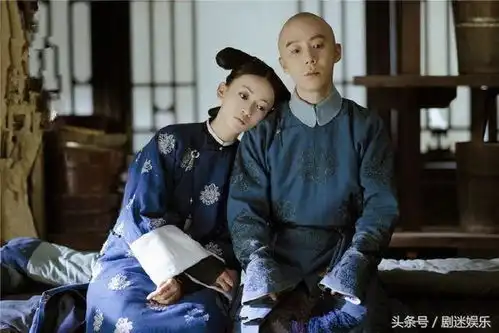 延禧攻略最新剧情介绍阿满与高贵妃交好弘昼爱的是娴妃
