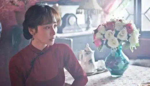 张作霖的6个女儿都嫁给了什么人,她们的结局怎么样呢
