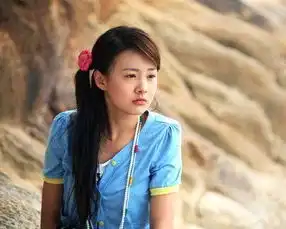 小仙女郑爽微博小号发泄,学学杨幂如何混娱乐圈
