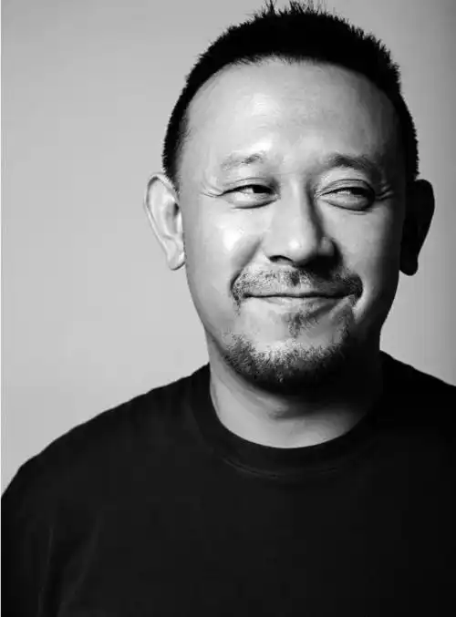 敢跟药神正面刚的,只有他
