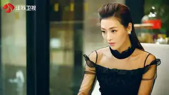 连金星都奉为男神的老干部靳东,因这个要毁多少女粉丝
