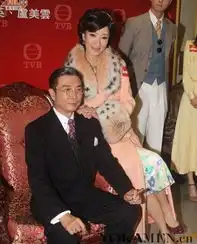 林妙可感情戏雷人银幕内外大叔萝莉配成主流
