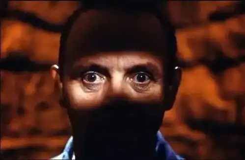 恶人未必有恶报,10部反派走到最后的电影
