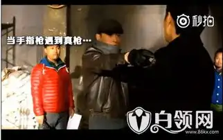 星热点胡歌靳东琅琊榜伪装者花絮合集,靳东你大爷的粉丝曝笑
