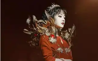 半妖倾城还有第三季吗