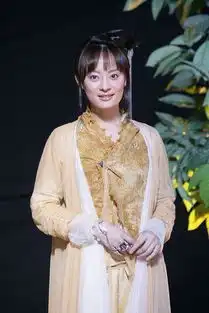 郑中基最新喜剧片越光宝盒在线观看gvod在线播放人物剧情介绍